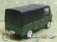 FSO ZUK A-13 (1974) 455356 [GR]