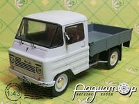 FSO ZUK A-11B (1974) 455357 [GR]