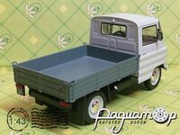 FSO ZUK A-11B (1974) 455357 [GR]