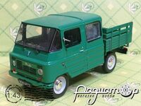 FSO ZUK A-16B (1974) 455358 [GR]