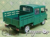 FSO ZUK A-16B (1974) 455358 [GR]