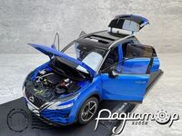 Nissan Qashqai (2023) 997067