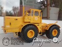 К-701 «Кіровець» (1973) 417023 [OV]