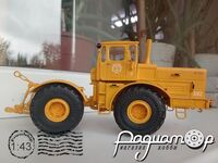 К-701 «Кіровець» (1973) 417023 [OV]
