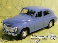 FSO Warszava 200 (1957) 455371 [GR]