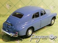 FSO Warszava 200 (1957) 455371 [GR]