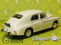 FSO Warszava 202 (1964) 455375 [GR]