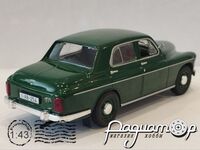 FSO Warszava 223 (1968) 455382 [GR]*