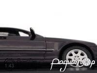 Mercedes-Benz S-Class S 500 W220 (1998) B66005751 [NT]***