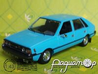 FSO Polonez 1500 (1978) 455394 [GR]*