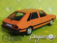 FSO Polonez 1300 (1978) 455395 [GR]*