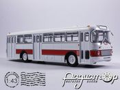 Ikarus 556 (1962) 360003-W