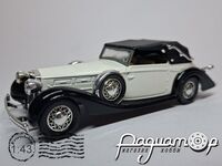 Delage D8 120 (1939) 198158 [GS]
