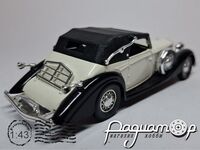 Delage D8 120 (1939) 198158 [GS]