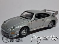 Porsche 911 GT2 (1993) 198171 [GS]
