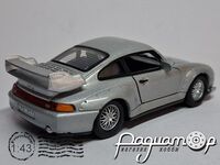 Porsche 911 GT2 (1993) 198171 [GS]