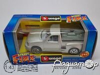 Ford SVT F150 (1993) 198180 [GS]