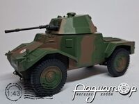AMD 35 Panhard 178 (1944) 6690008 [GS]*