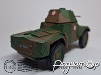 AMD 35 Panhard 178 (1944) 6690008 [GS]*