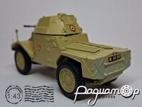 AMD 35 Panhard 178 (1944) 198181 [GS]*