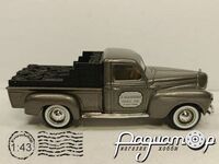 Dodge (1940) 666381 [IS]***