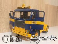 Volvo F88 (1971) MCG18140 [DD]