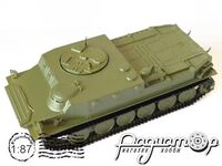БТР-50 (1954) 586280 [IO]