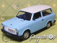 Trabant 1.1 Kombi (1990) 455425 [GR]