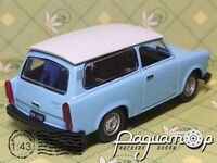 Trabant 1.1 Kombi (1990) 455425 [GR]