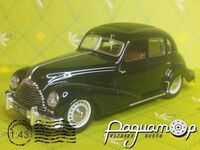 EMW 340 (1949) 455439 [GR] 