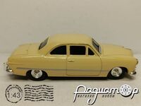 Ford Coupe (1949) 666384 [IS]