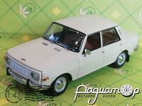 Wartburg 353 (1965) 455443 [GR]*