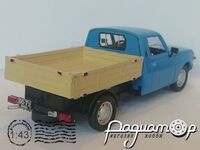 Wartburg 353 Trans (1975) 455445 [GR]