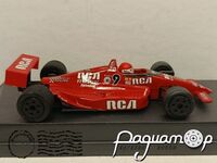 RCA Penske Tom Sneva (1990) 666388 [IS]