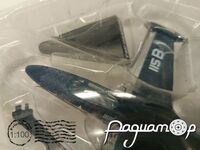 F9F Panther (1949) 664604 [IS]***