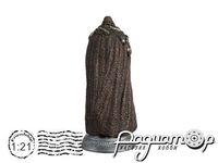 Еддард Старк серия Игры Престолов 666394 [IS]
