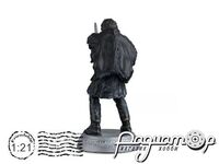 Джон Сноу серия Игры Престолов 666404 [IS]