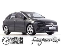 Mercedes-Benz B-Class (W247) (2018) B66960456