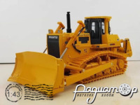 Бульдозер Shantui SD52-5 (2009) 716390
