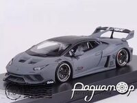 Lamborghini Huracan LP610 (2014) 665496