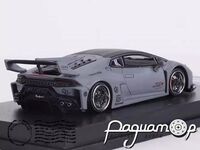 Lamborghini Huracan LP610 (2014) 665496