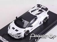 Lamborghini Huracan LP610 (2014) 665497