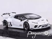 Lamborghini Huracan LP610 (2014) 665497