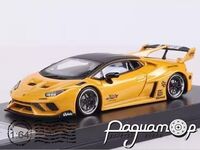 Lamborghini Huracan LP610 (2014) 665498