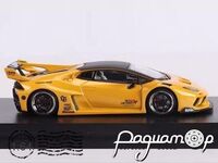 Lamborghini Huracan LP610 (2014) 665498