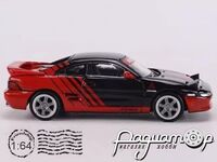 Toyota MR2 (W20) (1989) 418087