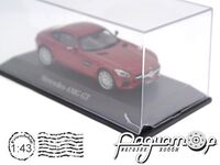 Mercedes-Benz AMG GT S Coupe (C190) (2015) B66960338 [NT]