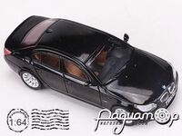 BMW M5 (E60) (2005) 323353