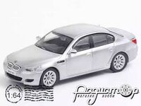 BMW M5 (E60) (2005) 323354
