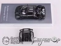 Koenigsegg One:1 (2014) 664240